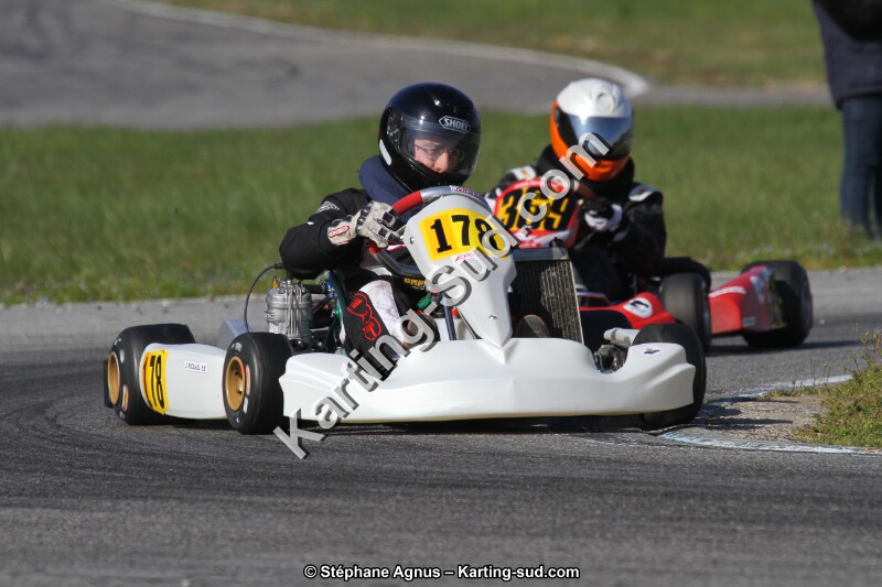 20140316-lavelanet-agnus 1648.JPG